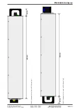 Preview for 23 page of Elektro-Automatik 06230304 Operating Manual