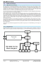 Preview for 26 page of Elektro-Automatik 06230304 Operating Manual