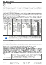 Preview for 30 page of Elektro-Automatik 06230304 Operating Manual