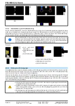 Preview for 36 page of Elektro-Automatik 06230304 Operating Manual