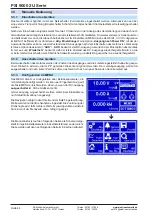 Preview for 44 page of Elektro-Automatik 06230304 Operating Manual