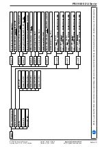 Preview for 45 page of Elektro-Automatik 06230304 Operating Manual