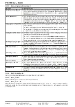 Preview for 48 page of Elektro-Automatik 06230304 Operating Manual