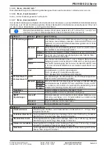 Preview for 49 page of Elektro-Automatik 06230304 Operating Manual