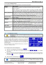 Preview for 51 page of Elektro-Automatik 06230304 Operating Manual