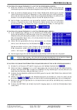 Preview for 53 page of Elektro-Automatik 06230304 Operating Manual