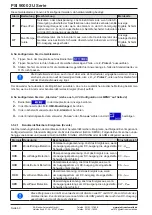 Preview for 60 page of Elektro-Automatik 06230304 Operating Manual