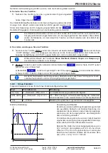 Preview for 65 page of Elektro-Automatik 06230304 Operating Manual