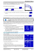 Preview for 75 page of Elektro-Automatik 06230304 Operating Manual