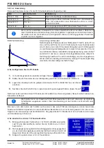 Preview for 76 page of Elektro-Automatik 06230304 Operating Manual