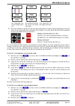 Preview for 79 page of Elektro-Automatik 06230304 Operating Manual