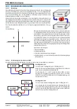 Preview for 82 page of Elektro-Automatik 06230304 Operating Manual