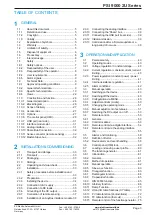 Preview for 93 page of Elektro-Automatik 06230304 Operating Manual