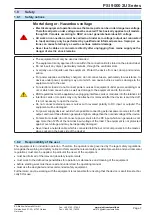 Preview for 97 page of Elektro-Automatik 06230304 Operating Manual