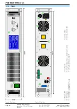 Preview for 112 page of Elektro-Automatik 06230304 Operating Manual