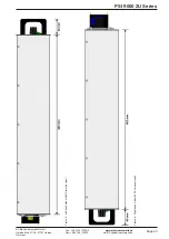 Preview for 113 page of Elektro-Automatik 06230304 Operating Manual