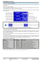 Preview for 118 page of Elektro-Automatik 06230304 Operating Manual