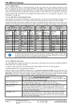 Preview for 120 page of Elektro-Automatik 06230304 Operating Manual