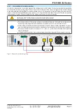 Preview for 127 page of Elektro-Automatik 06230304 Operating Manual