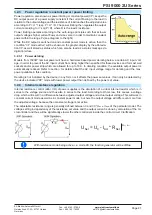 Preview for 131 page of Elektro-Automatik 06230304 Operating Manual