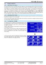 Preview for 133 page of Elektro-Automatik 06230304 Operating Manual