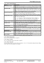 Preview for 137 page of Elektro-Automatik 06230304 Operating Manual