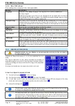 Preview for 140 page of Elektro-Automatik 06230304 Operating Manual