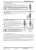 Preview for 147 page of Elektro-Automatik 06230304 Operating Manual