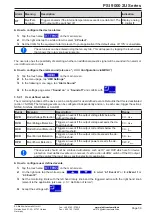 Preview for 149 page of Elektro-Automatik 06230304 Operating Manual