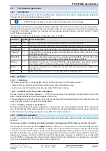 Preview for 151 page of Elektro-Automatik 06230304 Operating Manual