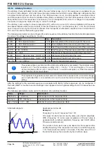 Preview for 156 page of Elektro-Automatik 06230304 Operating Manual