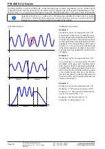 Preview for 158 page of Elektro-Automatik 06230304 Operating Manual