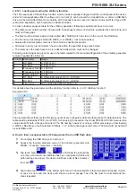 Preview for 159 page of Elektro-Automatik 06230304 Operating Manual