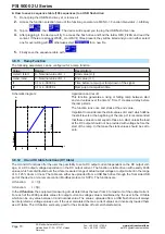 Preview for 160 page of Elektro-Automatik 06230304 Operating Manual