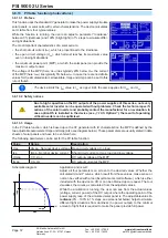 Preview for 162 page of Elektro-Automatik 06230304 Operating Manual