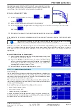 Preview for 163 page of Elektro-Automatik 06230304 Operating Manual