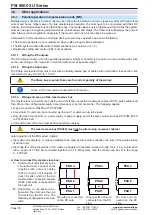 Preview for 166 page of Elektro-Automatik 06230304 Operating Manual