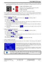 Preview for 167 page of Elektro-Automatik 06230304 Operating Manual