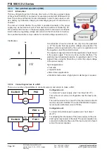 Preview for 170 page of Elektro-Automatik 06230304 Operating Manual