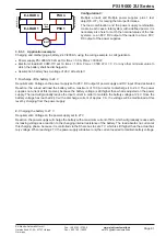 Preview for 171 page of Elektro-Automatik 06230304 Operating Manual