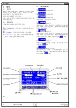 Preview for 12 page of Elektro-Automatik 09 230 410 Manual