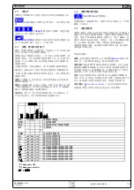 Preview for 15 page of Elektro-Automatik 09 230 410 Manual