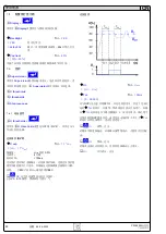 Preview for 22 page of Elektro-Automatik 09 230 410 Manual