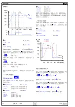 Preview for 24 page of Elektro-Automatik 09 230 410 Manual