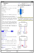 Preview for 26 page of Elektro-Automatik 09 230 410 Manual