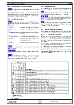 Preview for 45 page of Elektro-Automatik 09 230 410 Manual