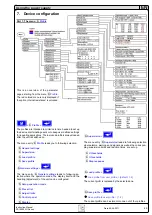 Preview for 49 page of Elektro-Automatik 09 230 410 Manual