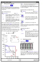 Preview for 50 page of Elektro-Automatik 09 230 410 Manual