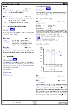 Preview for 52 page of Elektro-Automatik 09 230 410 Manual