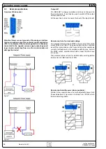 Preview for 58 page of Elektro-Automatik 09 230 410 Manual